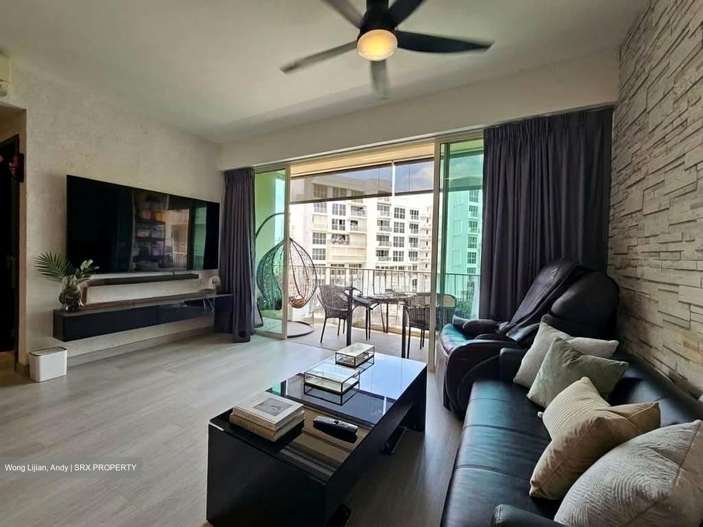 Watercolours (D18), Condominium #566592891